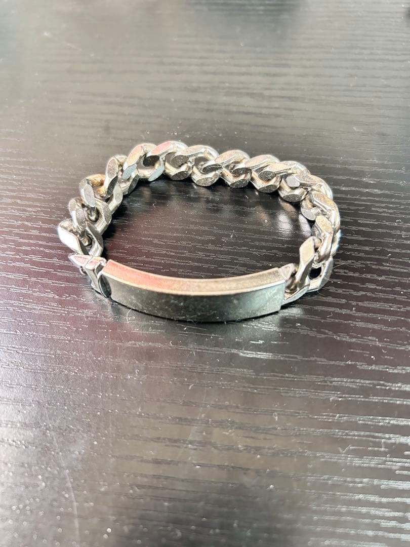 ブレスレット2個セットChrome Hearts goro's
