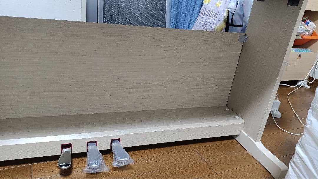 【ホタル】YDP-165WA 電子ピアノARIUS アリウス専用椅子