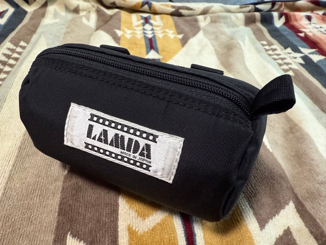 レンズ(単焦点) XF23mm F1.4 R