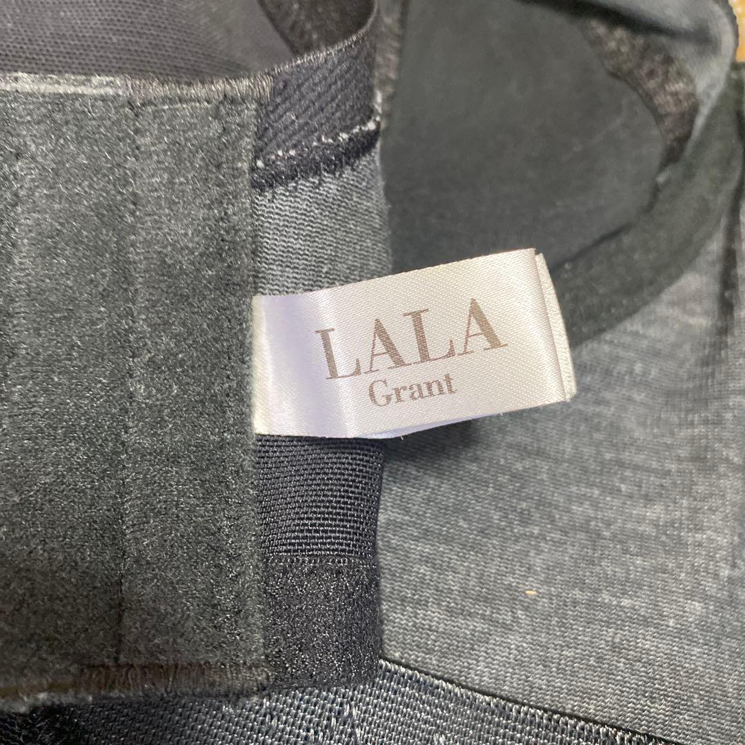 グラントイーワンズ　TバックボディスーツD80L