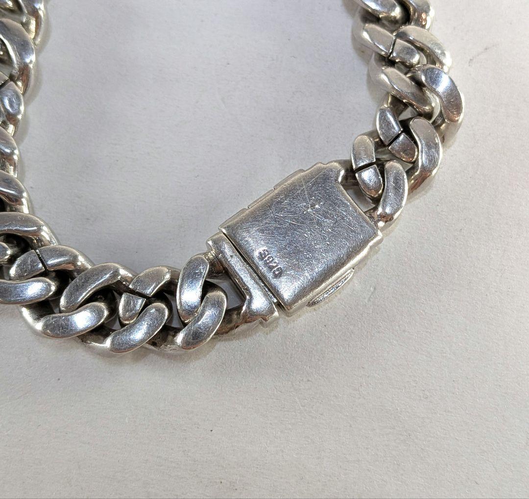 アバランチ　マイアミブレスレット