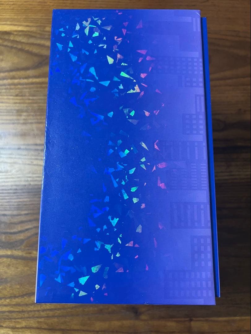 POPMART セーラームーン スカルパンダ ポップマート フィギュア ドール