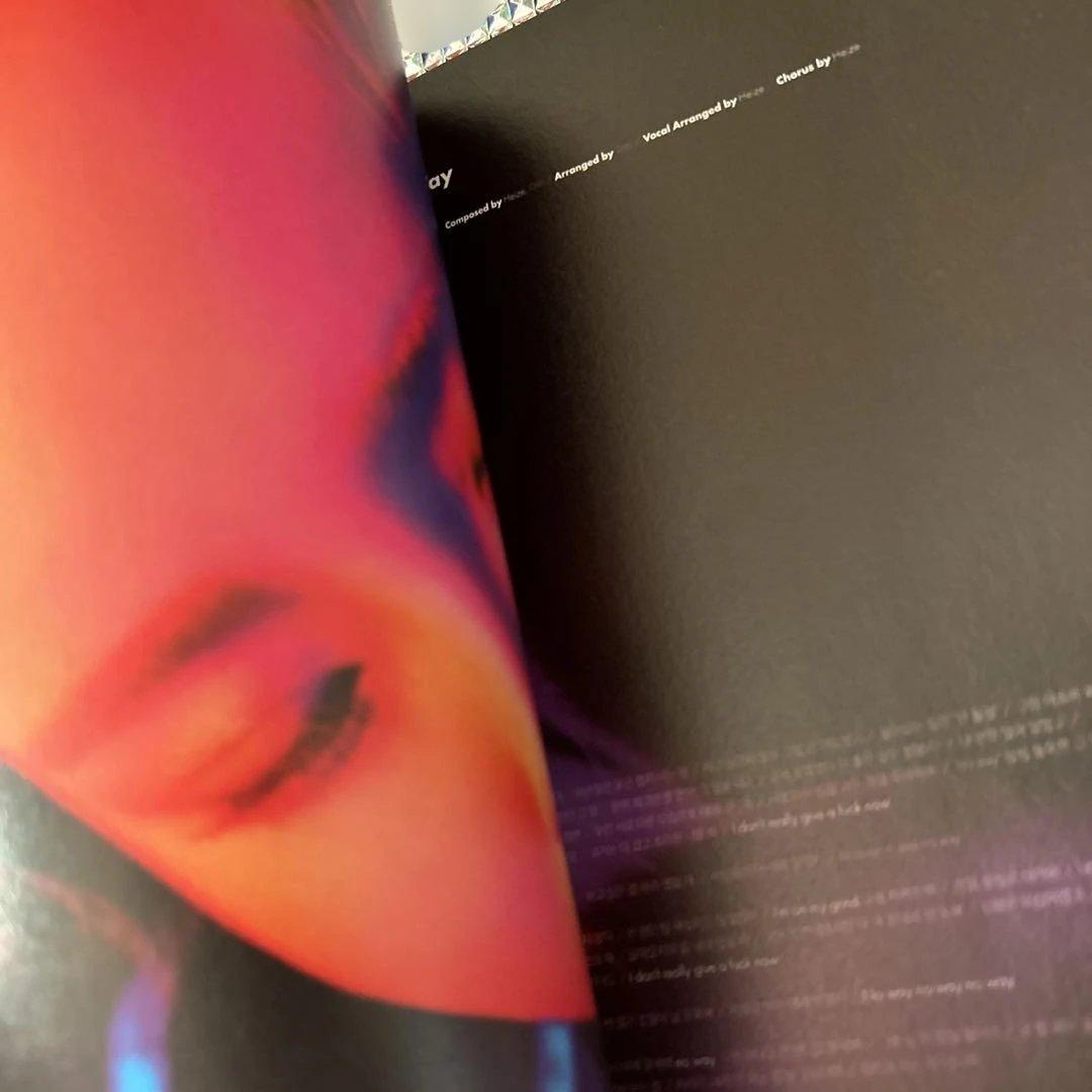 【韓国盤CD】heize/ and july