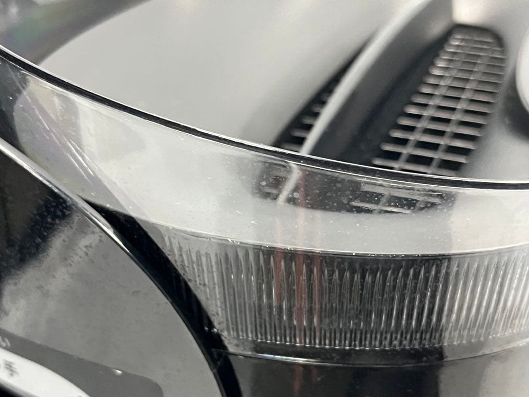 SHARP 蚊取り機能空気清浄機 FU-SK50 交換用蚊取りシート　4枚付き