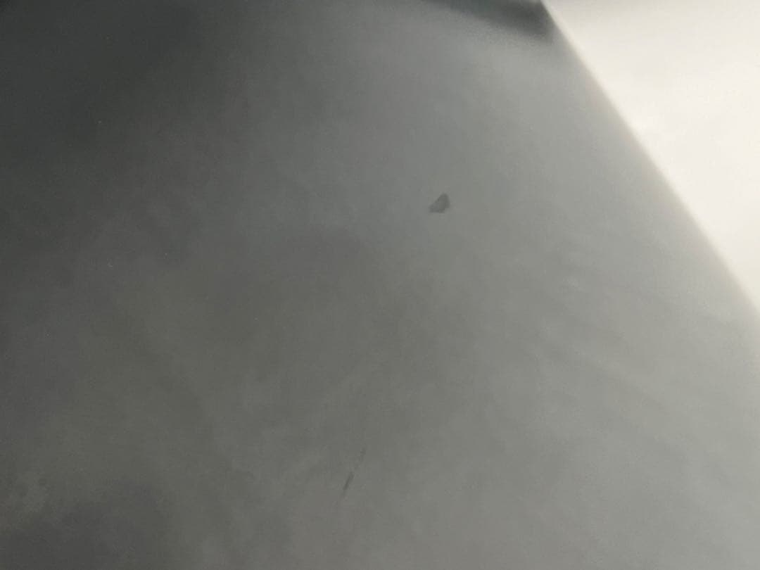 SHARP 蚊取り機能空気清浄機 FU-SK50 交換用蚊取りシート　4枚付き