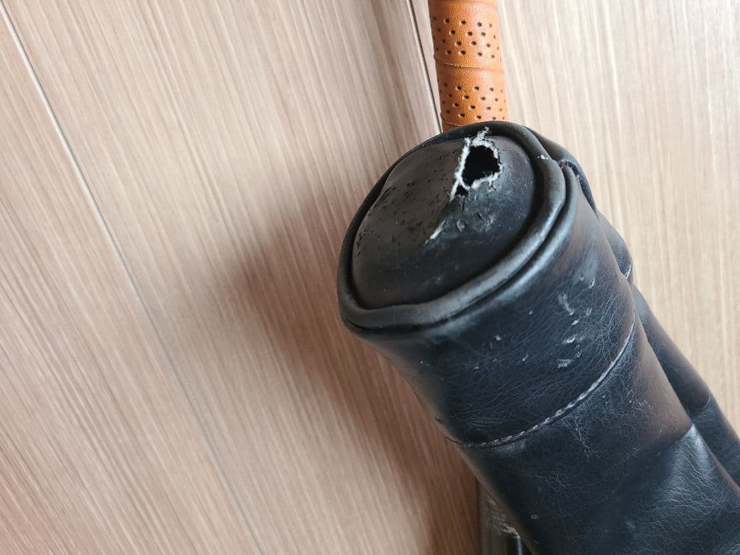 少年軟式野球バット BEYONDMAX LEGACYビヨンドマックスレガシー