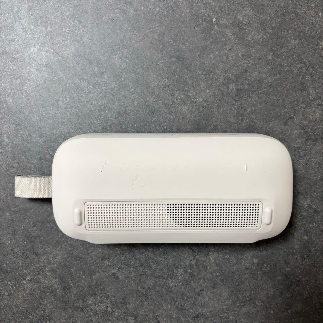 BOSE SoundLink Flex Bluetoothスピーカー