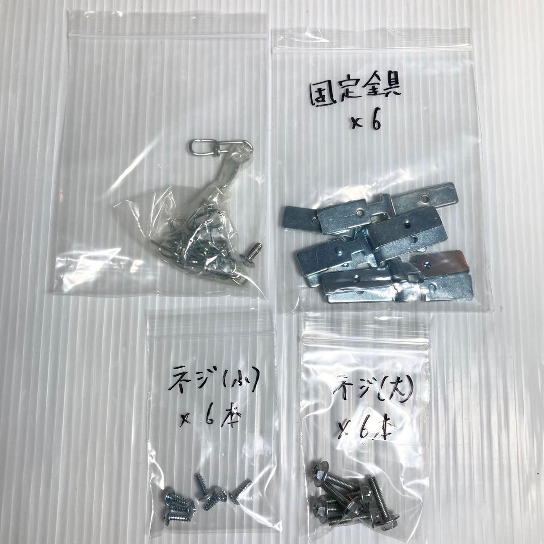 日立 衣類乾燥機専用 ぴったりスタンド DES-P32