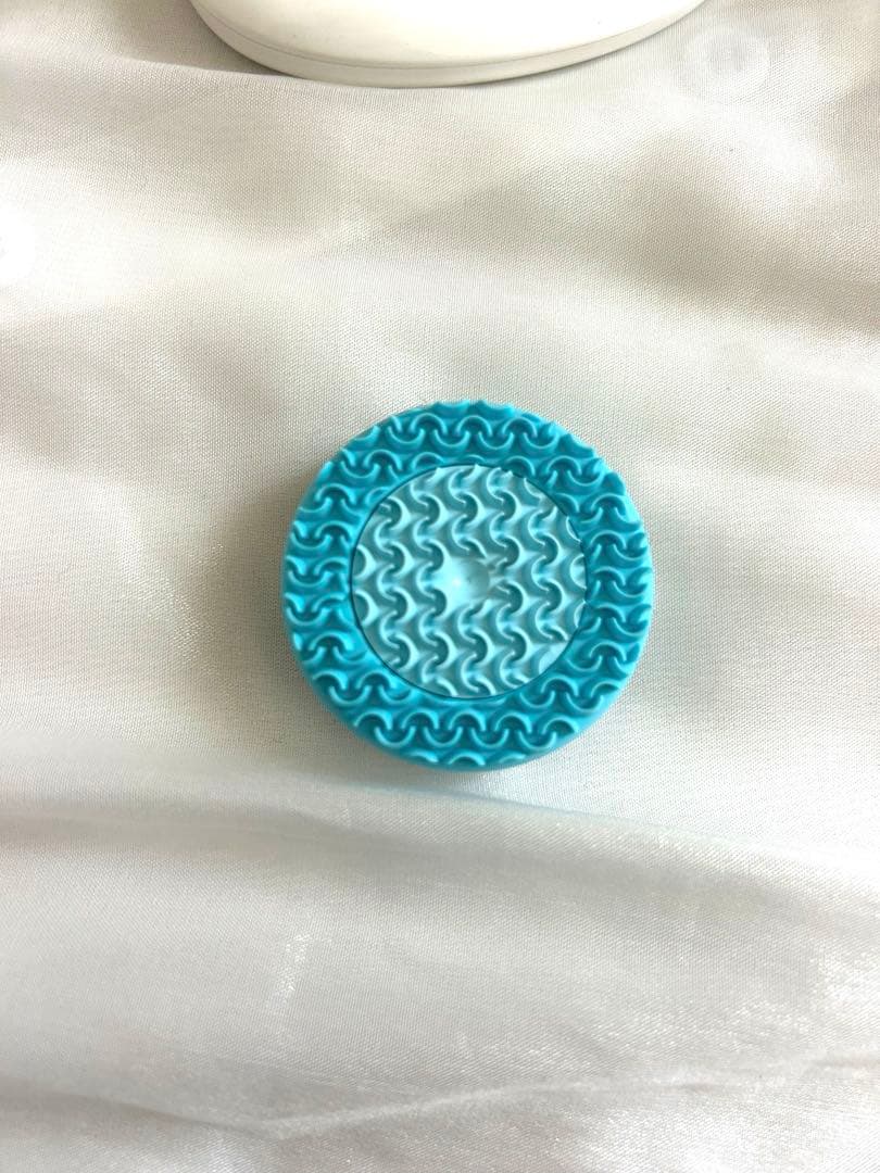 週末限定最終値下げ！【美品】ルミスパ・クレンザーセット