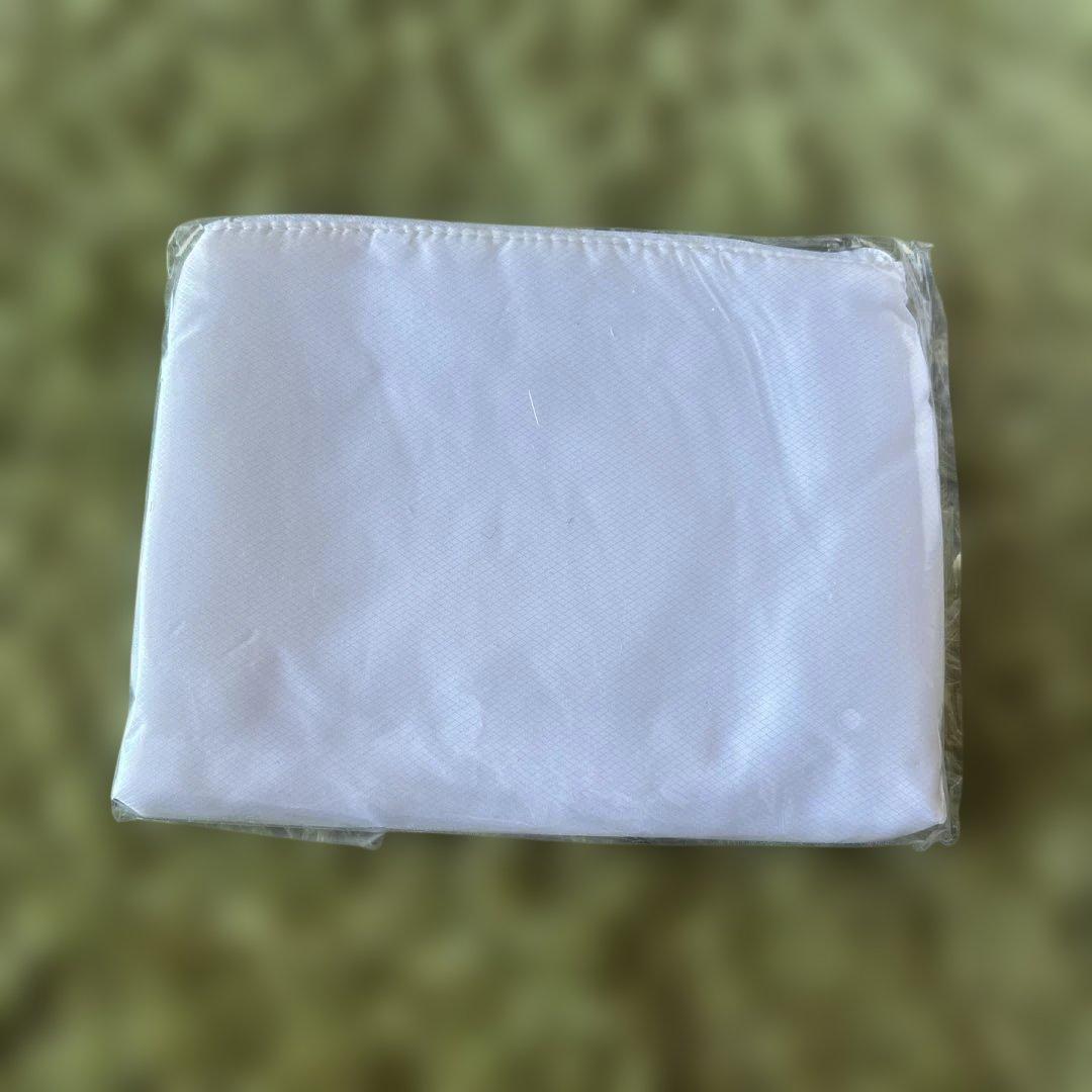 【美品】PHILIPS ルメアプレステージ　(家庭用脱毛器)