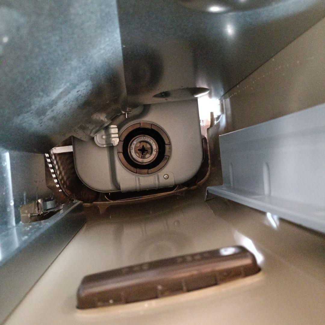 【よごれま栓】コロナ石油ストーブ EX−2222Y (2022年製)