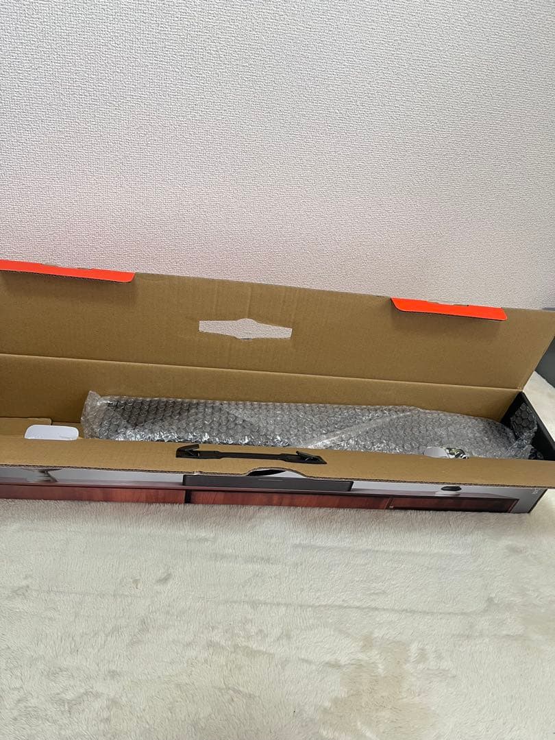 JBL BAR2.0 NOIR サウンドバー　スピーカー