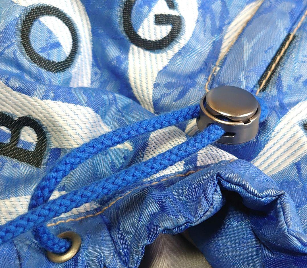 【希少】BOGNER スキー スノボウェア セットアップ L