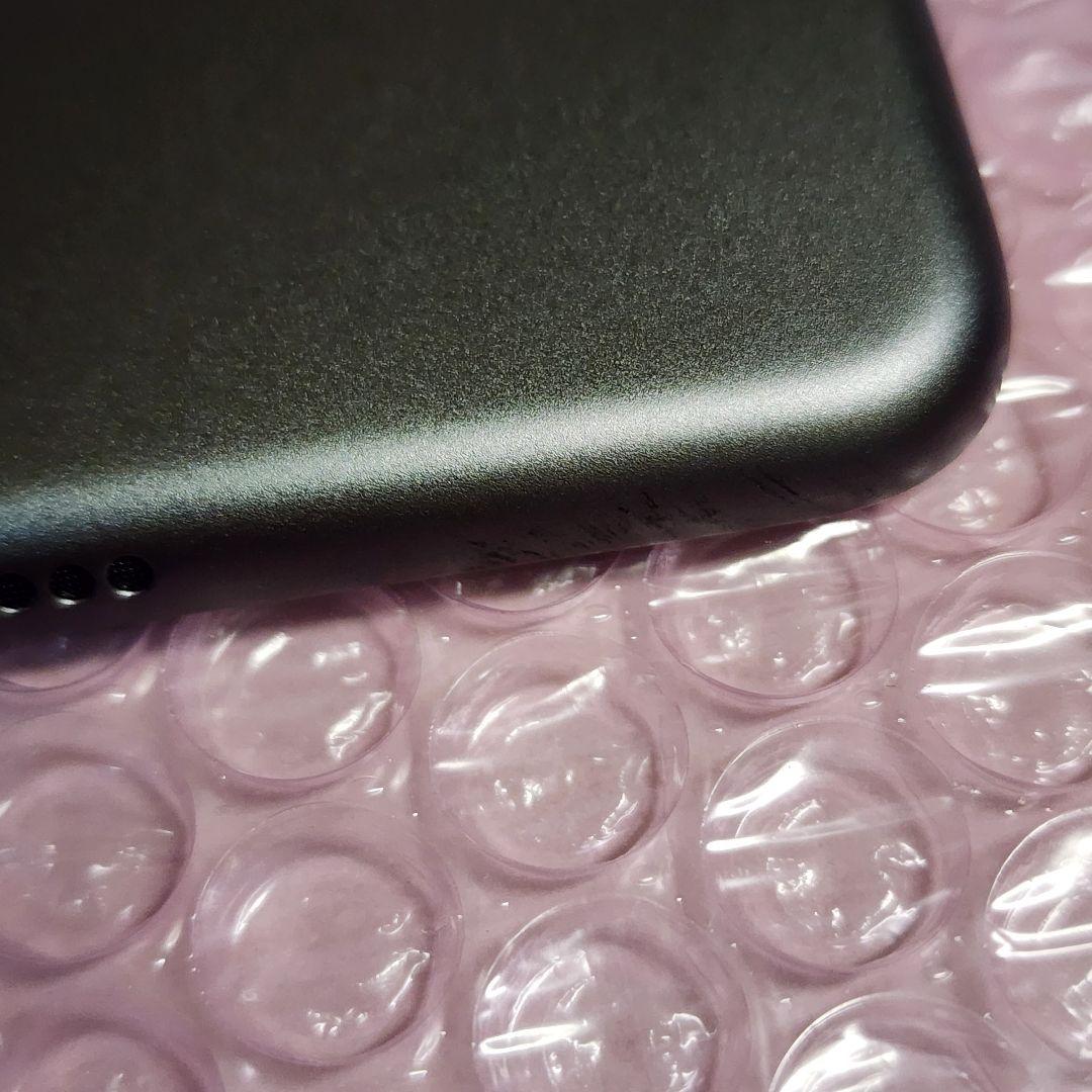 美品　Apple iPad mini　第5世代　バッテリー良好　Wi-Fiモデル