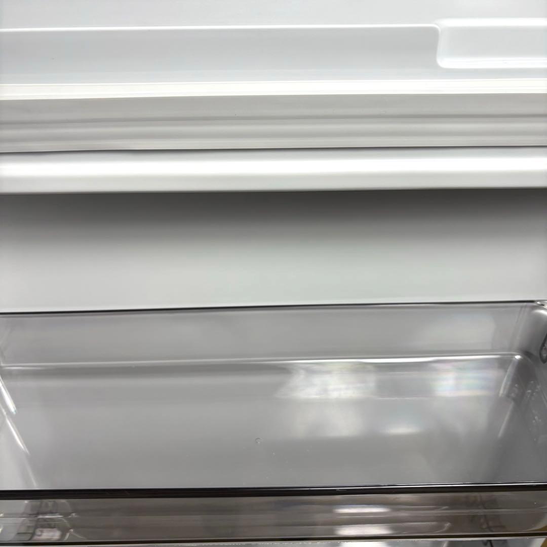 2024年 冷蔵庫 一人暮らし 二人暮らし 3ヶ月保証 送料無料 東芝 美品