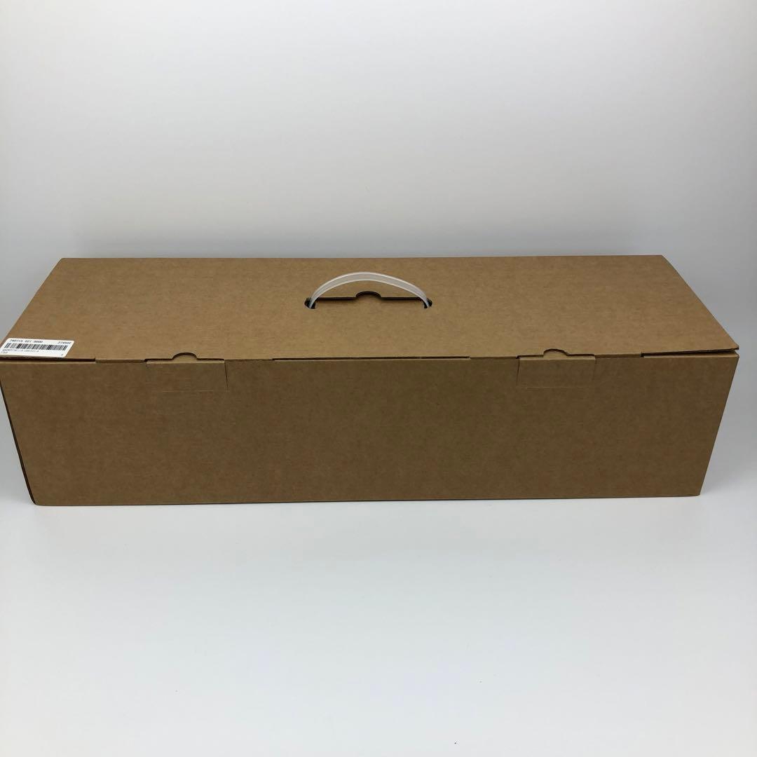 【新品】 EXTRARELEASE エクストラリリース GACKTプロデュース