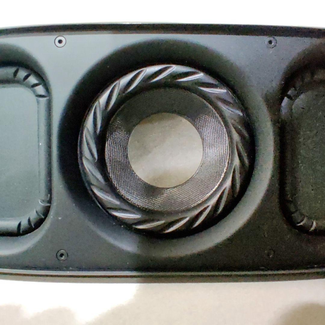 SONY SRS-X9 ワイヤレススピーカー　Bluetooth