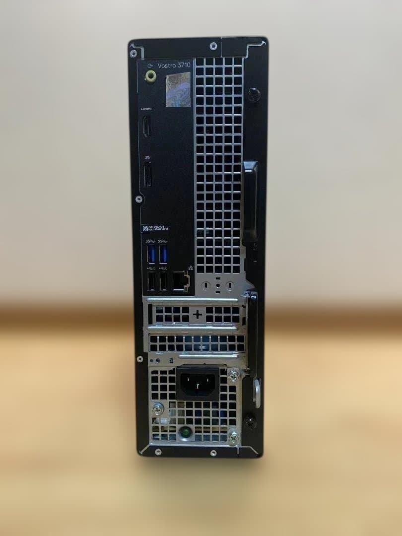 高年式 12世代Core i5　Win11　高速SSD