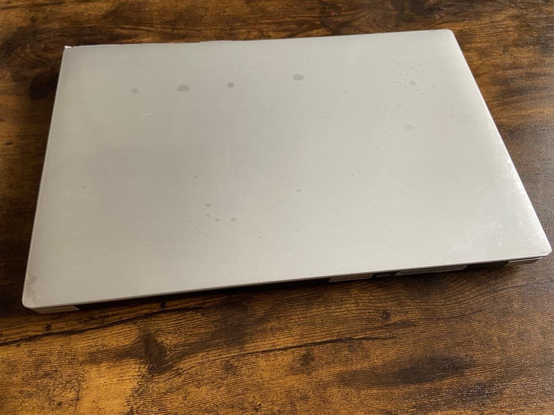 ノートパソコン Ryzen7 4700U 15.6インチ 32GB 送料込