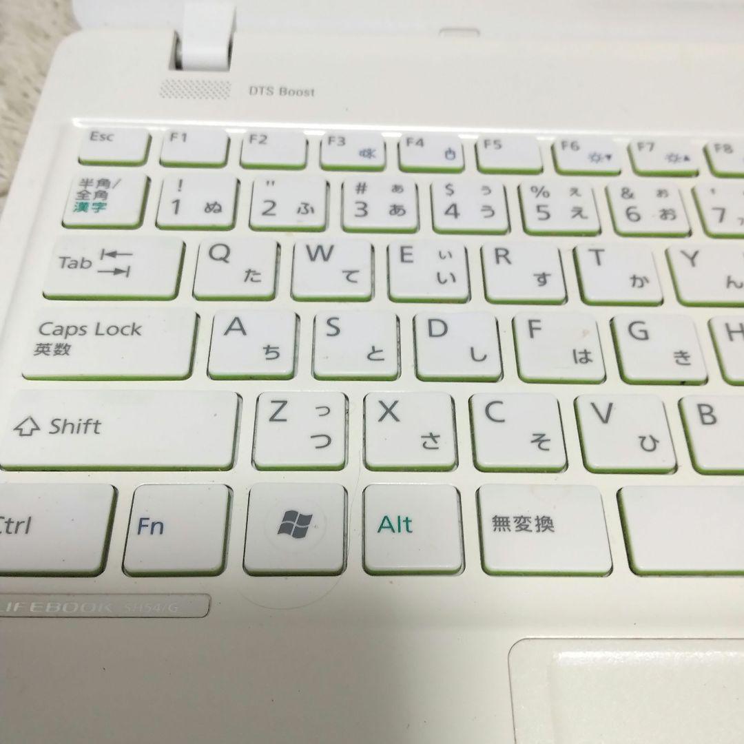 千３４ 超特価 カメラ Office ノートパソコン