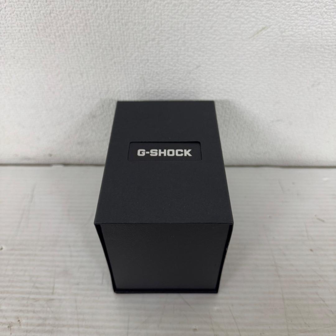 CASIO G-SHOCK GMD-S6900Y-9JF 腕時計 Y0733