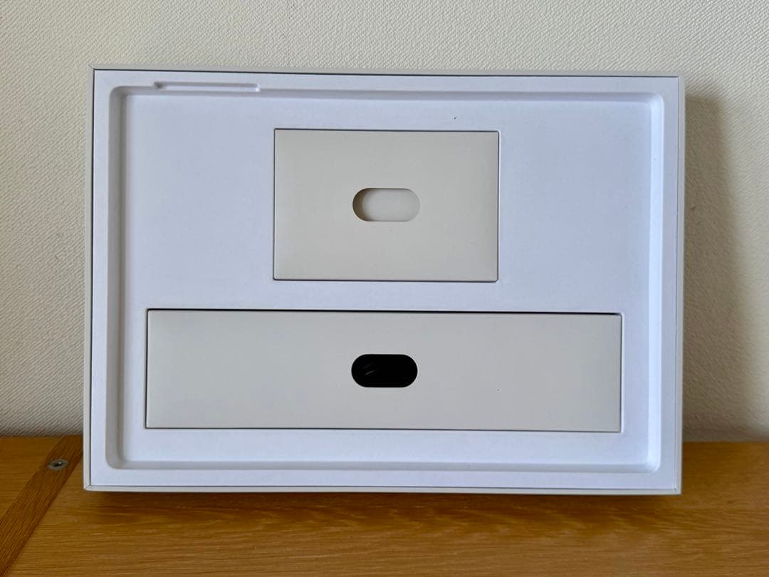 Windowsタブレット本体 Microsoft Surface Pro 7 i5/8GB/128GB