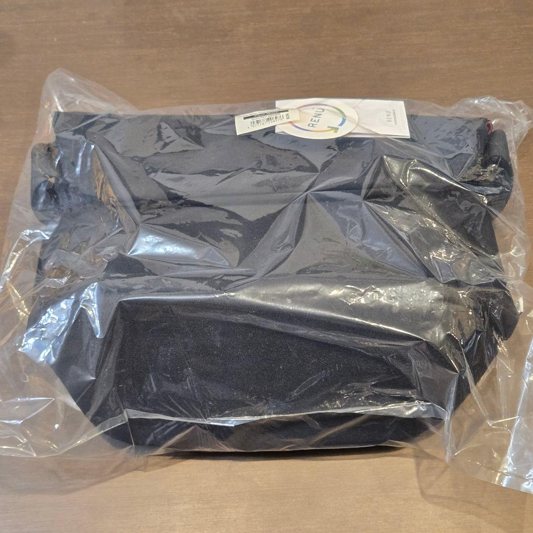 Canon EOS 90D ＋ EF-S18-135mm IS USM 新品