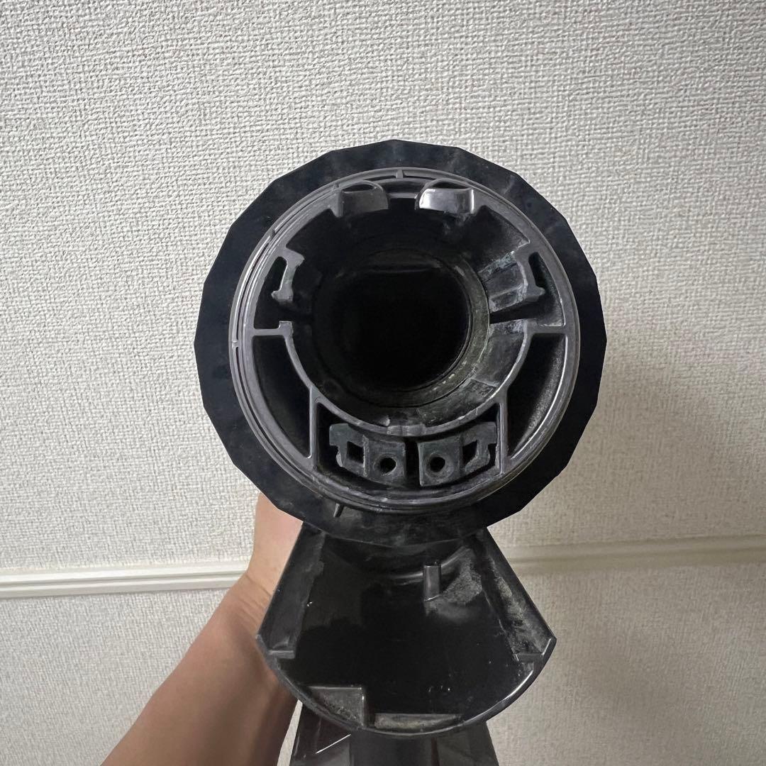 ダイソン dyson V10 アブソリュートプロ　セット