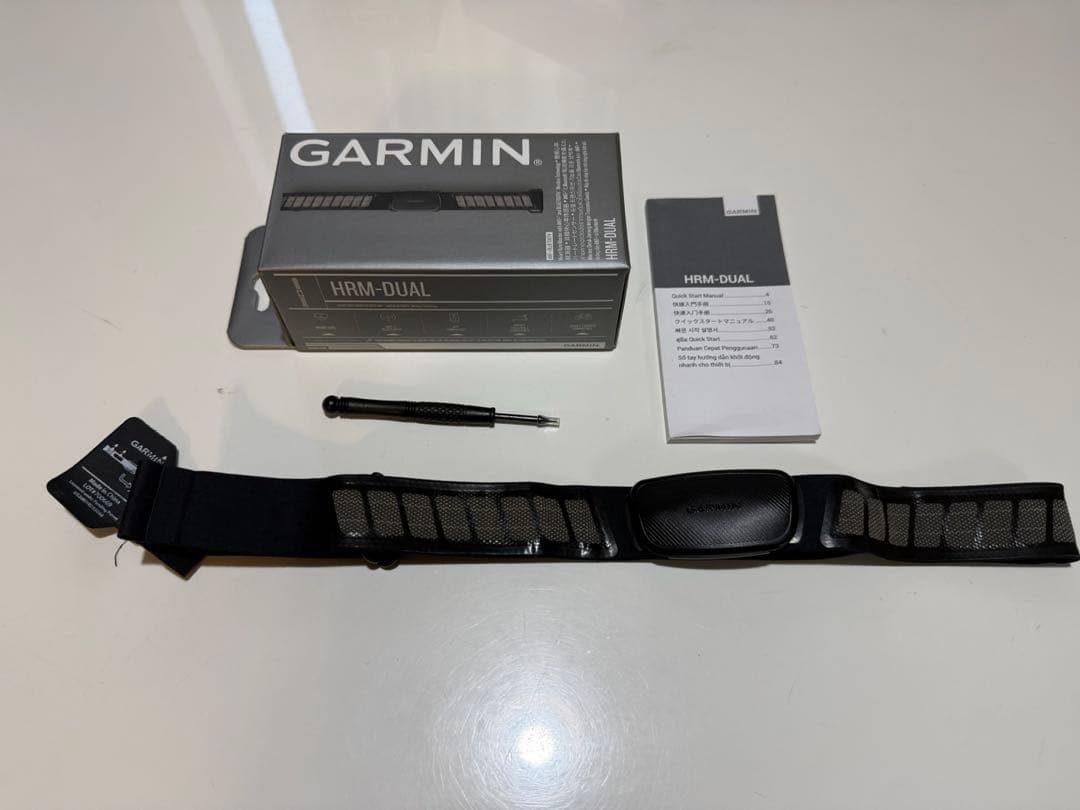 【定価63000】GARMIN EDGE 820J セット　サイコン