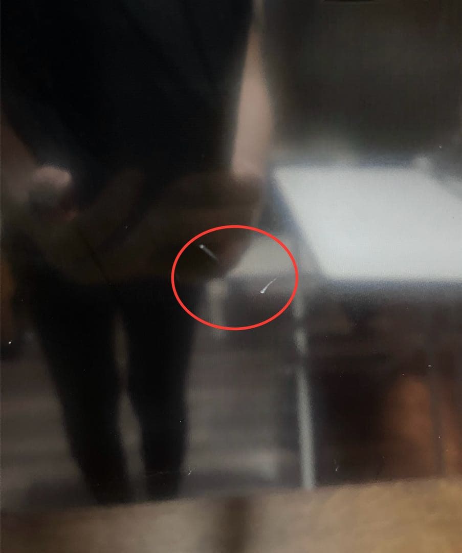 SHARP 液晶テレビ 32V型 LC-32E9