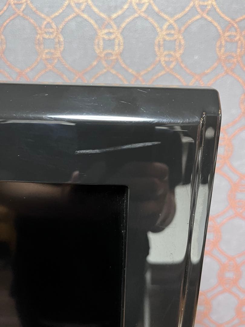 SHARP 液晶テレビ 32V型 LC-32E9