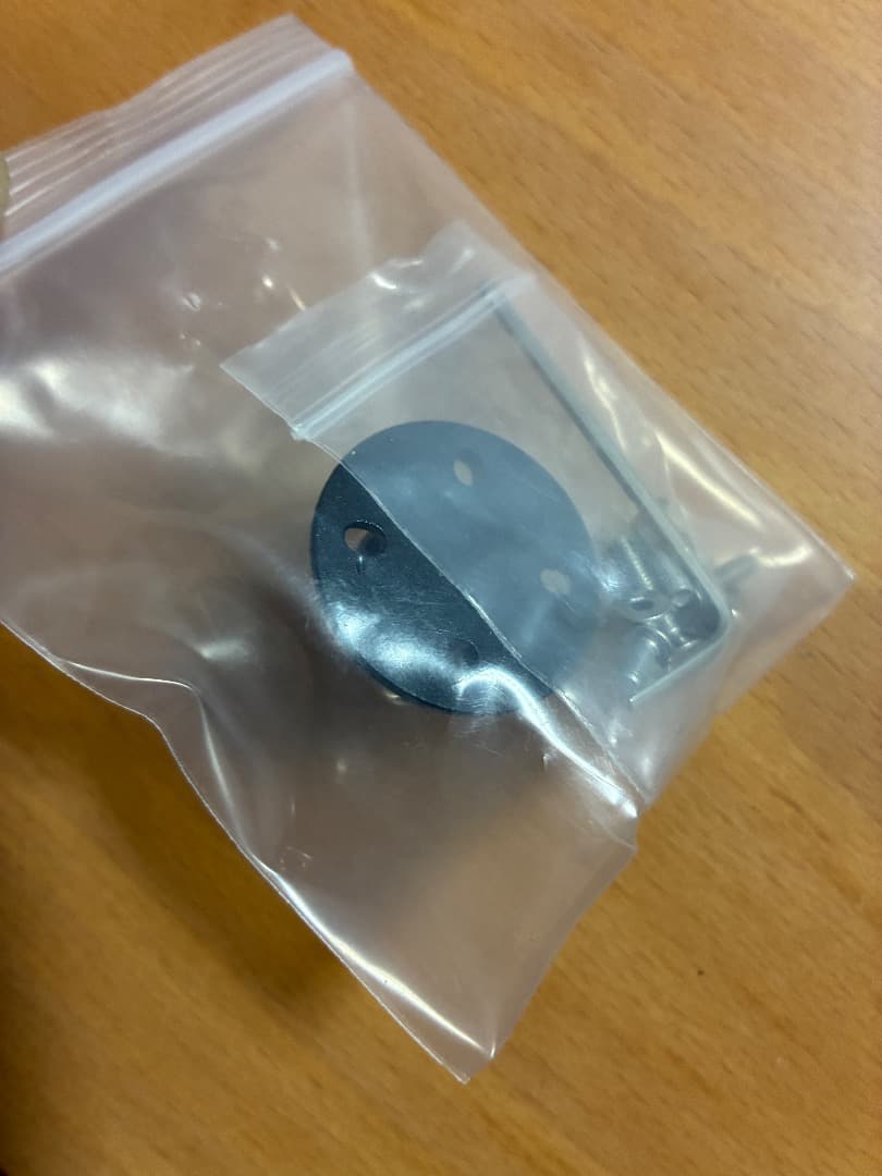 Garmin（ガーミン） edge（エッジ）830 美品