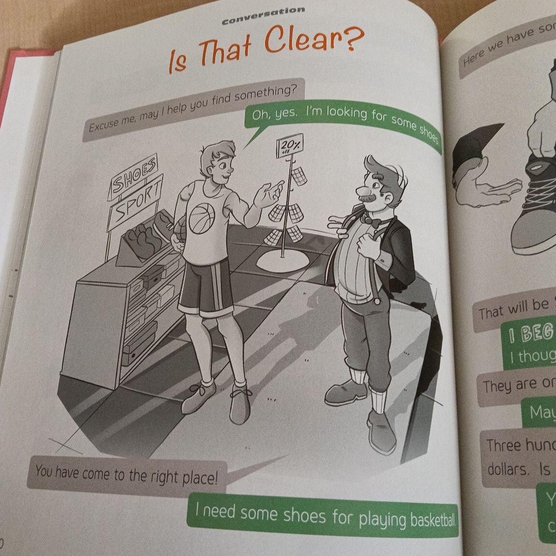 英語教材　グレーブシードUnit 37 CD付き