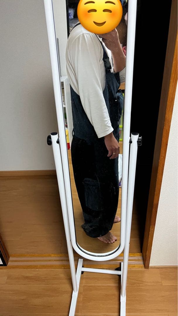 MAHF ユーディロイ　わんさん専用