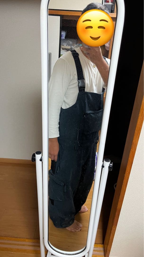 MAHF ユーディロイ　わんさん専用