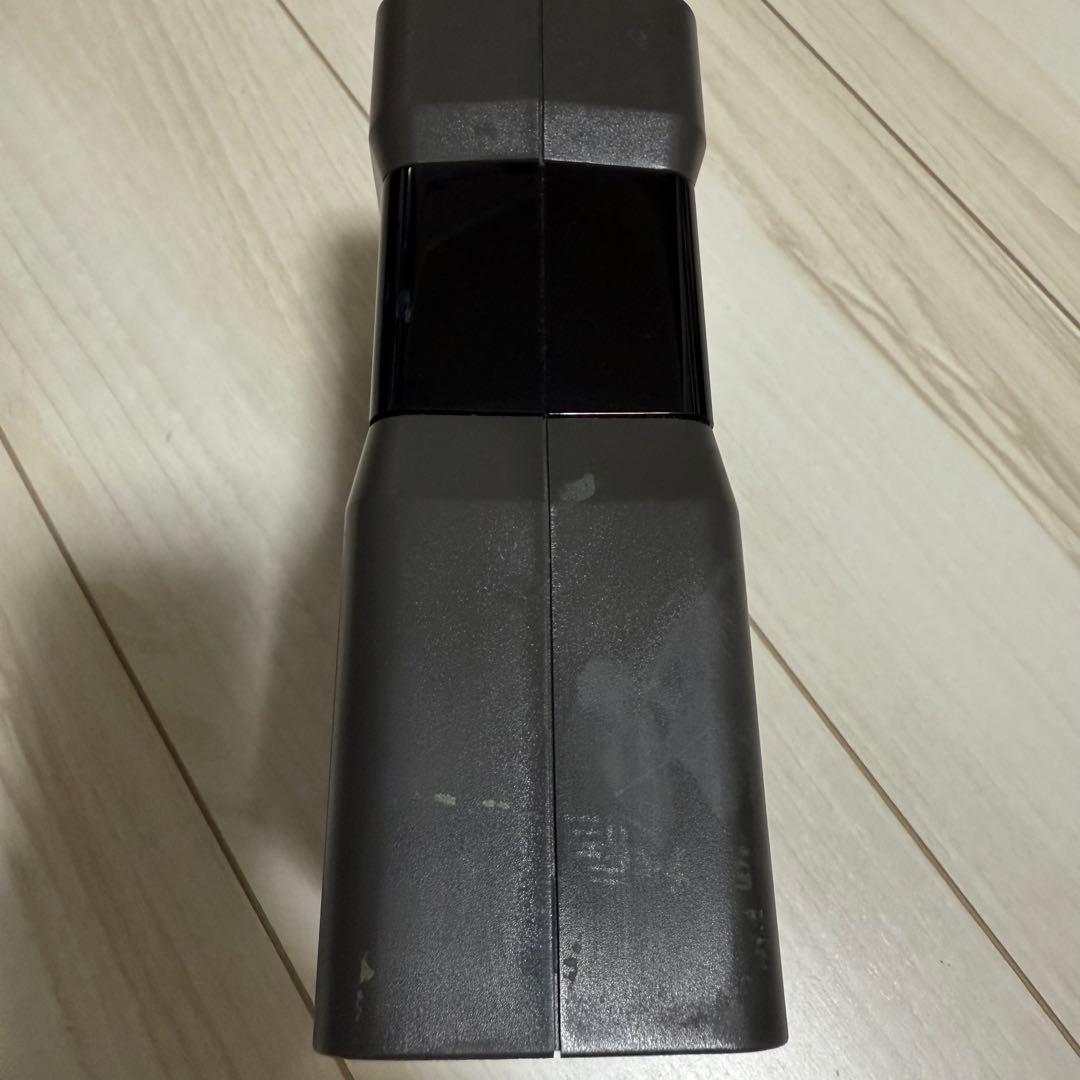 SKYTRAK ゴルフ　弾道測定器　スカイトラック