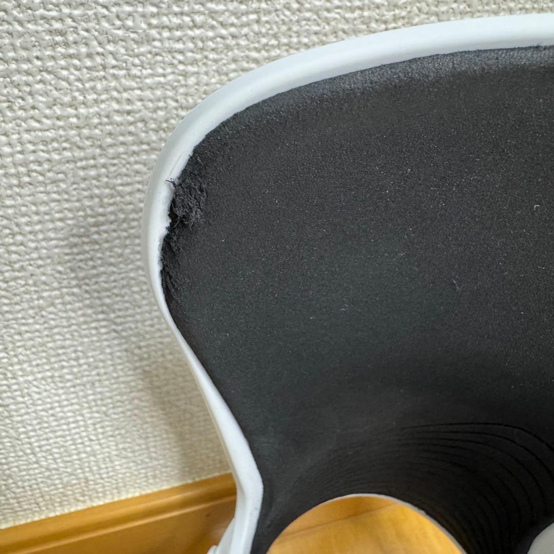 24-25 UNION ULTRA ビンディング Mサイズ グラトリ　ラントリ