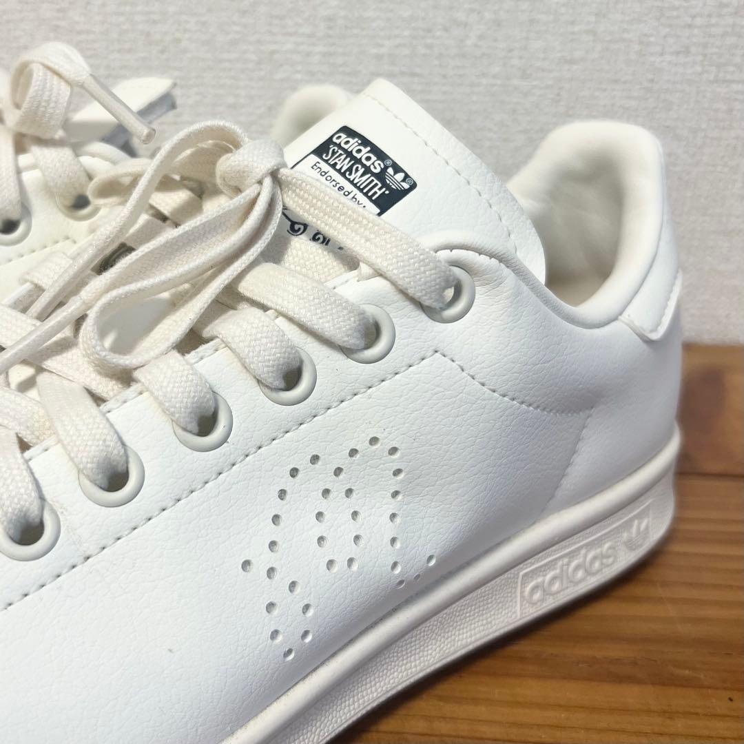 アディダス×マルボンゴルフ コラボゴルフシューズ