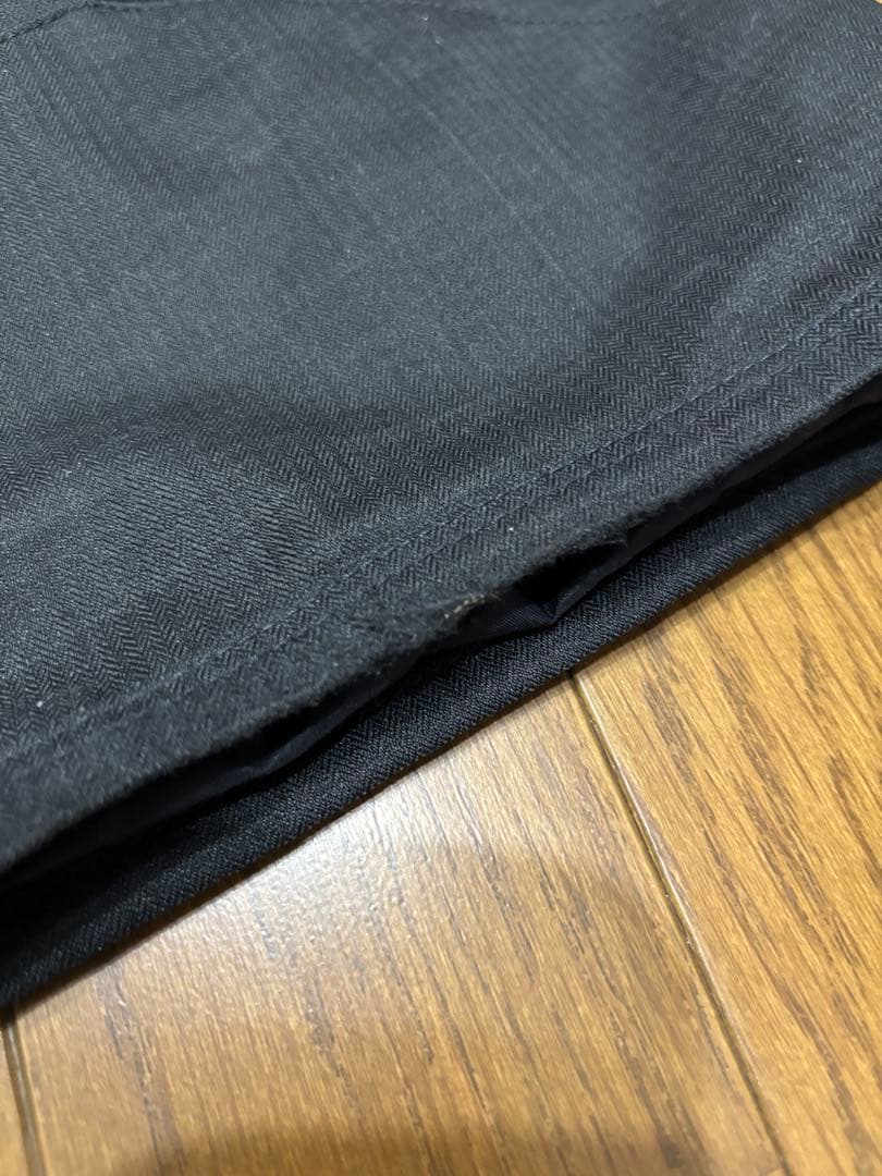 スノーボードウェア上下&グローブセット