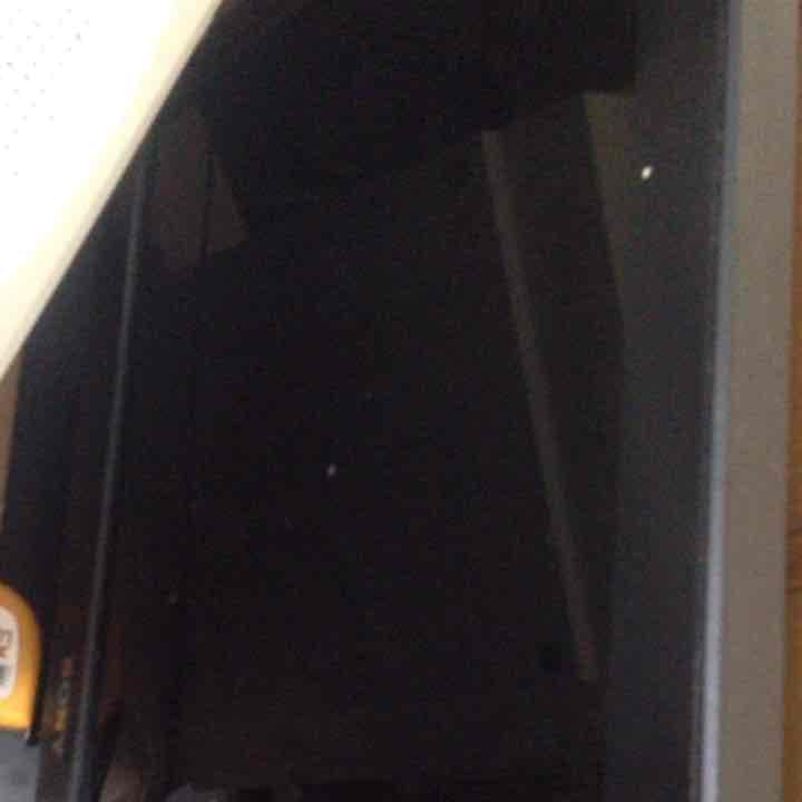 ウィンドウズ7 デスクトップ