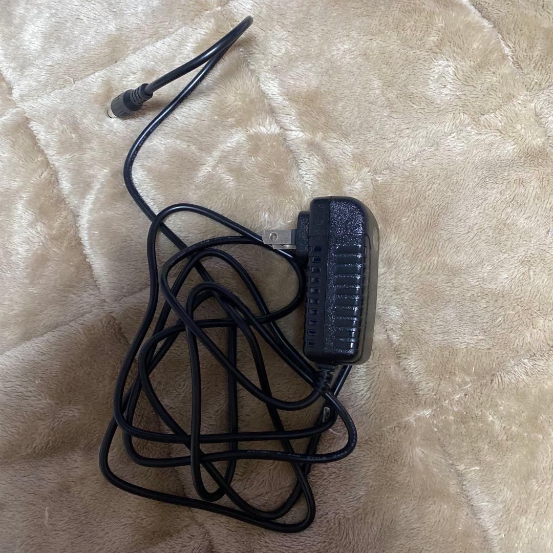 TBC HEAT CAVI SHAPE 2 PRO 美顔器