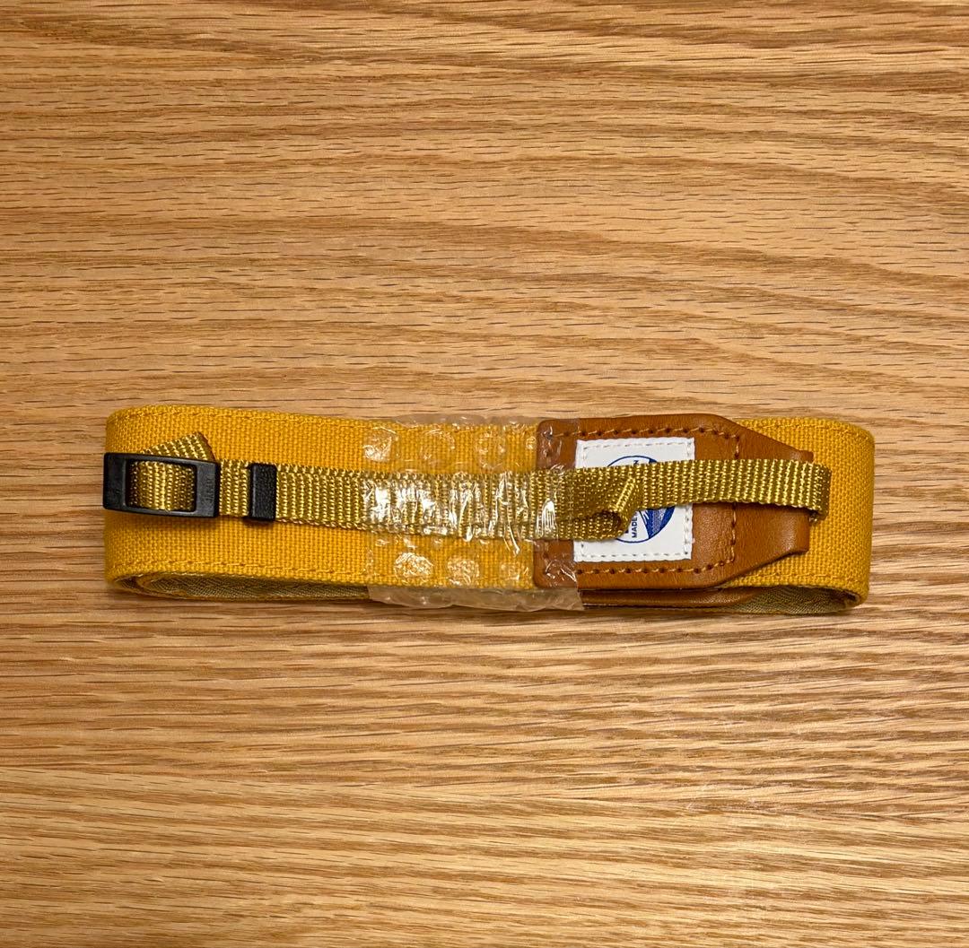 Nikon Zfc 16-50VRレンズキット カスタム外装 単焦点レンズ付属