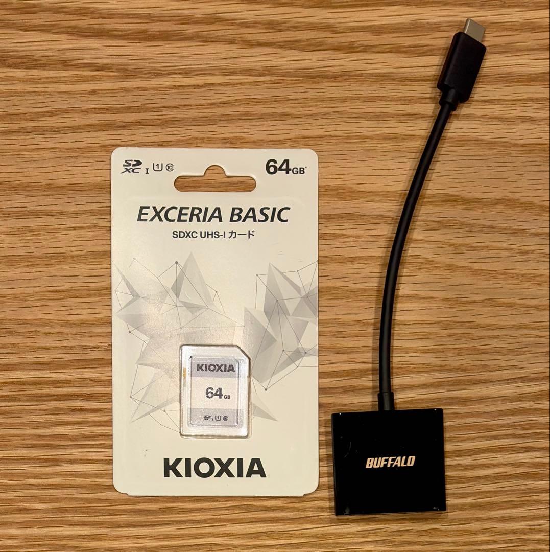 Nikon Zfc 16-50VRレンズキット カスタム外装 単焦点レンズ付属