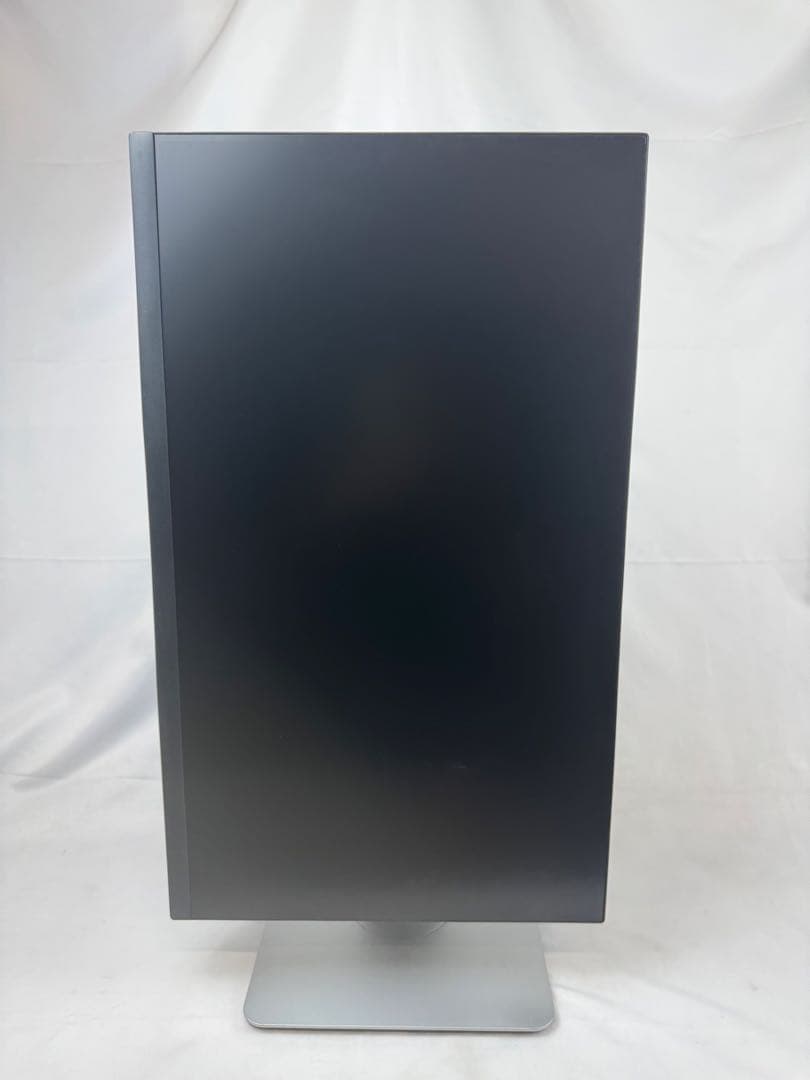 DELL P2422H 23.8インチモニター　PS4 対応　2024年制