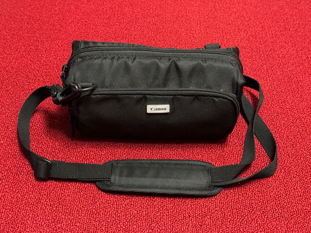 Canon iVIS HF R21 ビデオカメラ 本体など