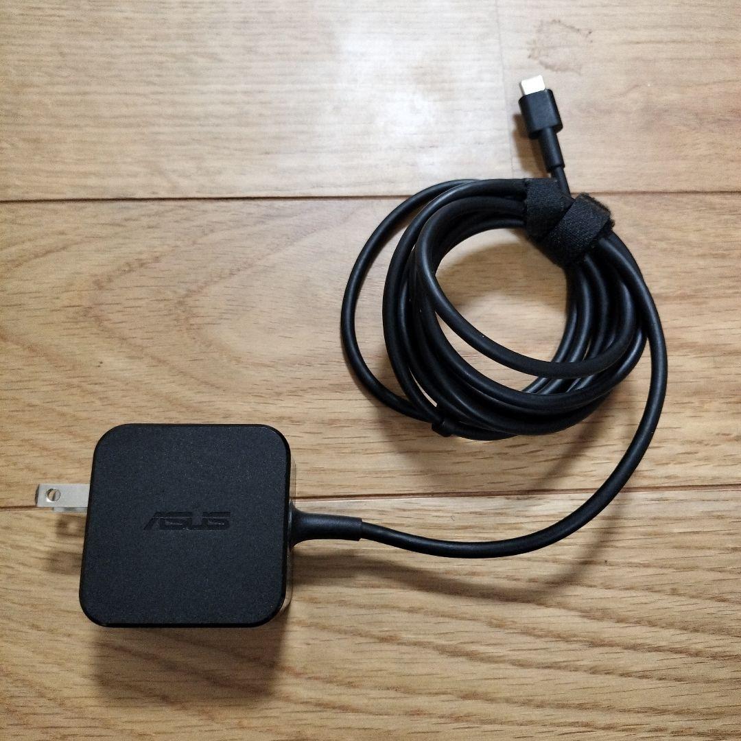 Chromebook本体 ASUS Chromebook C223NA-GJ0018