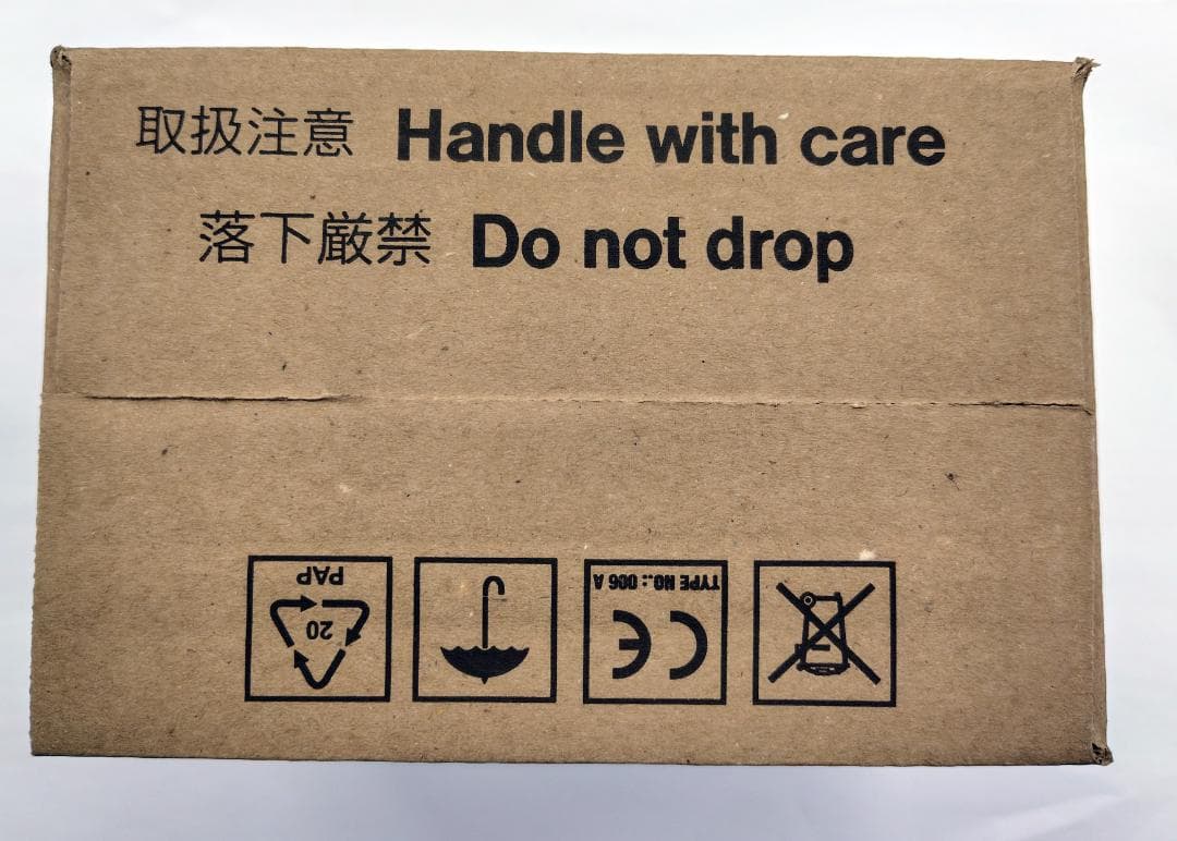 【新品・未使用】フジカラー 写ルンです newパッケージ 27枚撮り 10個