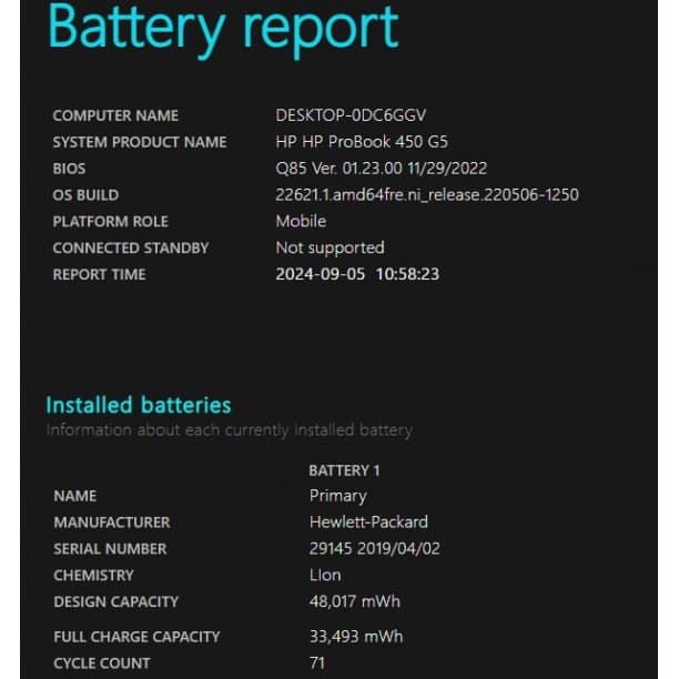 SSD搭載！ 美品★ 15 HP i3-7 8GB SSD128GB オフィス