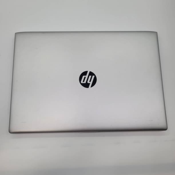 SSD搭載！ 美品★ 15 HP i3-7 8GB SSD128GB オフィス