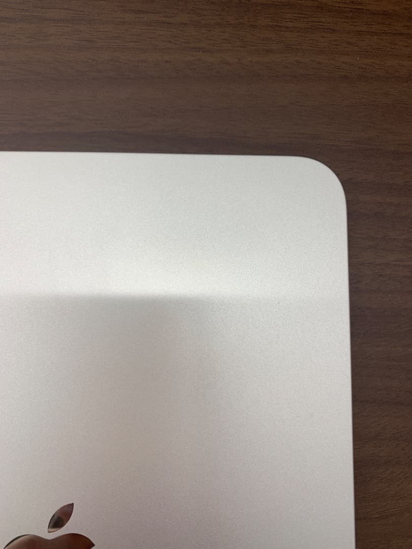 t*i様 動作確認済 iPad 第10世代 64GB ID W0352